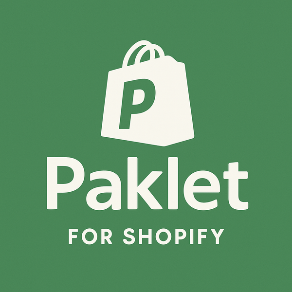 Paklet 