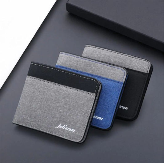 slim wallet/card holder/wallet for men/good quality/wallets